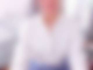 M A R T I N A's Live Sex Cam Show