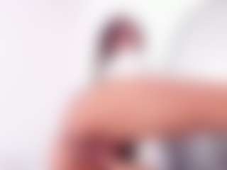 Show in cam erotica live di M A R T I N A