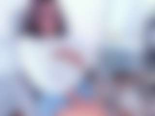 M A R T I N A's Live Sex Cam Show