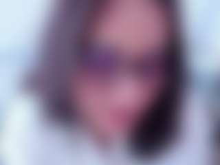 Live cam show with M A R T I N A - Asian Granny on sexylive.show