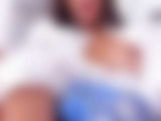 M A R T I N A's Live Sex Cam Show