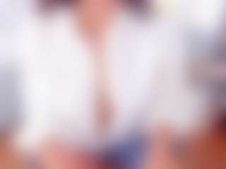 Show de cam sexual en vivo de M A R T I N A