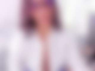 M A R T I N A's Live Sex Cam Show