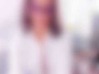 M A R T I N A's Live Sex Cam Show