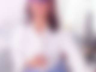 M A R T I N A's Live Sex Cam Show