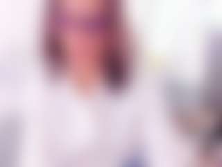 M A R T I N A's Live Sex Cam Show