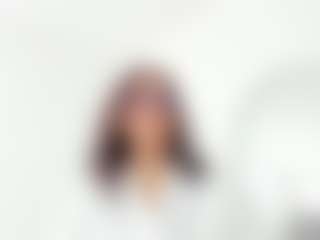 M A R T I N A's Live Sex Cam Show