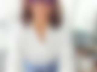 M A R T I N A's Live Sex Cam Show
