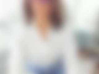 M A R T I N A's Live Sex Cam Show