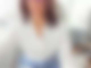 M A R T I N A's Live Sex Cam Show