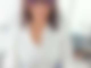 M A R T I N A's Live Sex Cam Show