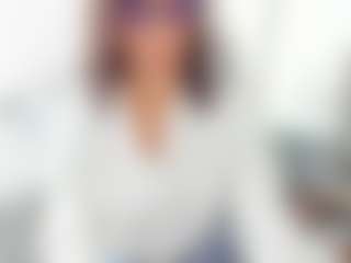 M A R T I N A's Live Sex Cam Show