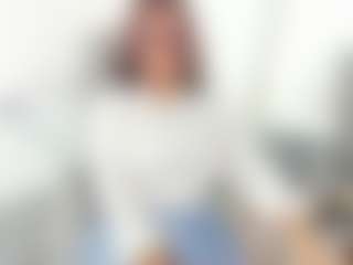 M A R T I N A's Live Sex Cam Show