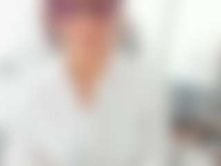 M A R T I N A's Live Sex Cam Show