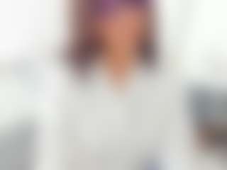 Live cam show with M A R T I N A - Skinny Teen (18+) on Fling VIP Chat