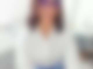 M A R T I N A's Live Sex Cam Show