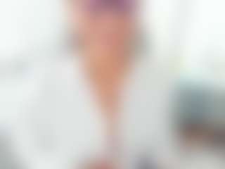 M A R T I N A's Live Sex Cam Show