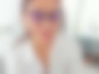 M A R T I N A's Live Sex Cam Show
