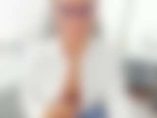 M A R T I N A's Live Sex Cam Show