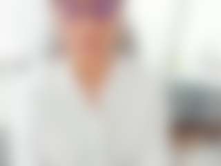 M A R T I N A's Live Sex Cam Show