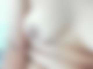 M A R T I N A's Live Sex Cam Show