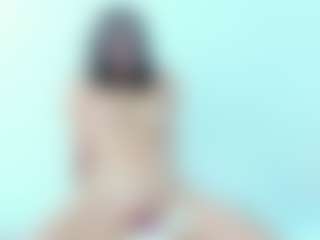 M A R T I N A's Live Sex Cam Show