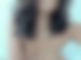 M A R T I N A's Live Sex Cam Show