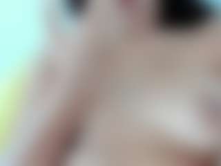 M A R T I N A's Live Sex Cam Show