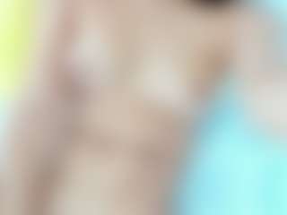 M A R T I N A's Live Sex Cam Show