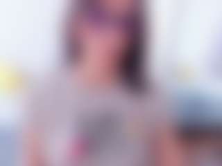 M A R T I N A's Live Sex Cam Show