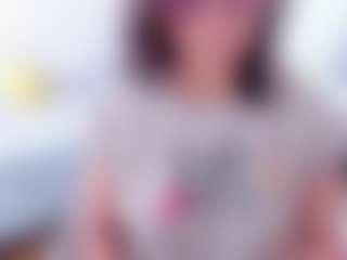 M A R T I N A's Live Sex Cam Show