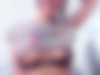 M A R T I N A's Live Sex Cam Show