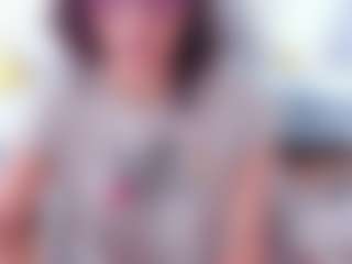 M A R T I N A's Live Sex Cam Show