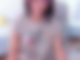 Live cam show with M A R T I N A - Teen (18+) on Camsoda.co