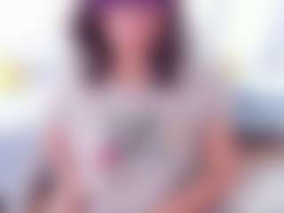 M A R T I N A's Live Sex Cam Show