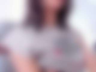 Live cam show with M A R T I N A - HD MILF on livesuperchat.net