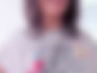 M A R T I N A's Live Sex Cam Show