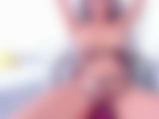 M A R T I N A's Live Sex Cam Show