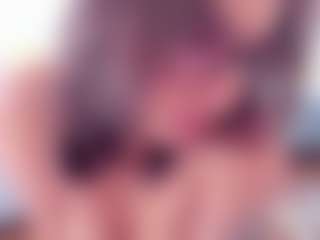 M A R T I N A's Live Sex Cam Show