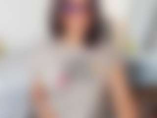 Live cam show with M A R T I N A - Anal MILF on sexylive.show