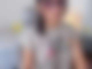 M A R T I N A's Live Sex Cam Show
