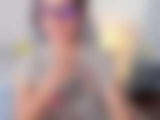 M A R T I N A's Live Sex Cam Show