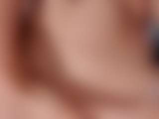M A R T I N A's Live Sex Cam Show