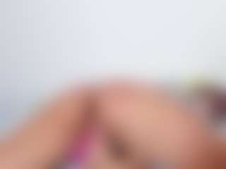 M A R T I N A's Live Sex Cam Show