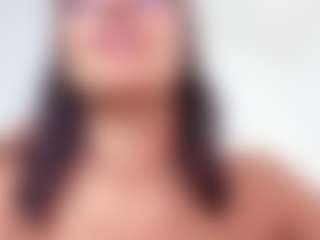 M A R T I N A's Live Sex Cam Show