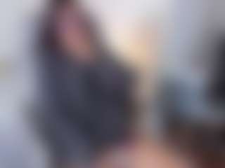 M A R T I N A's Live Sex Cam Show