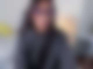 M A R T I N A's Live Sex Cam Show