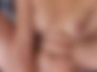 M A R T I N A's Live Sex Cam Show