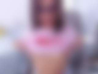 M A R T I N A's Live Sex Cam Show