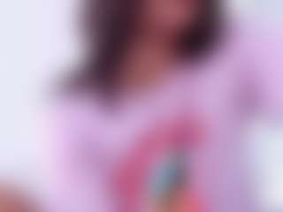 M A R T I N A's Live Sex Cam Show
